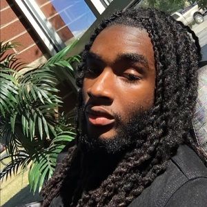 Meet your Posher, Malik